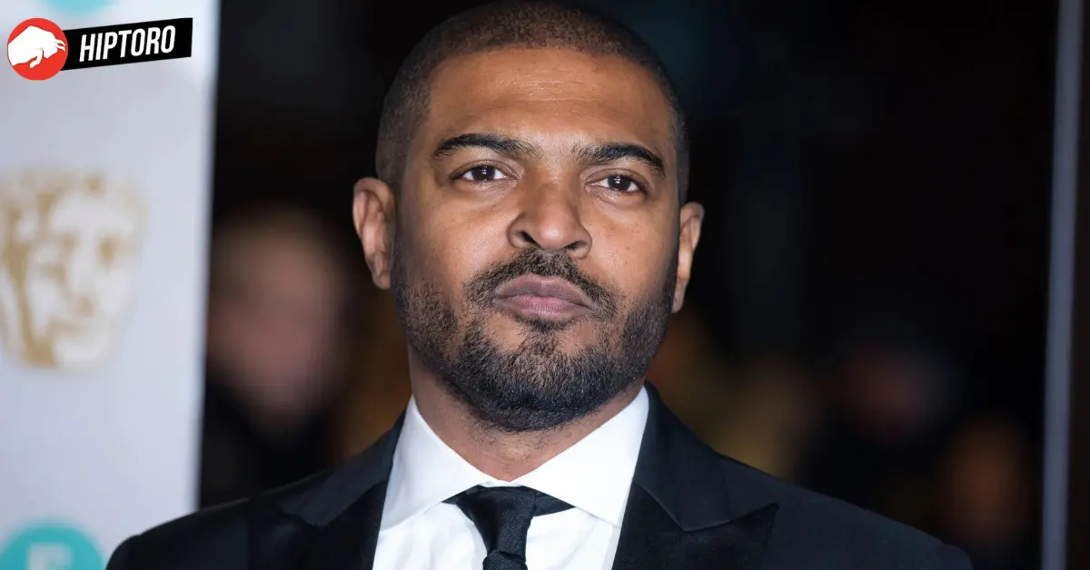 Noel Clarke’s Wiki: Age, Bio, Movies & TV Shows, Net Worth