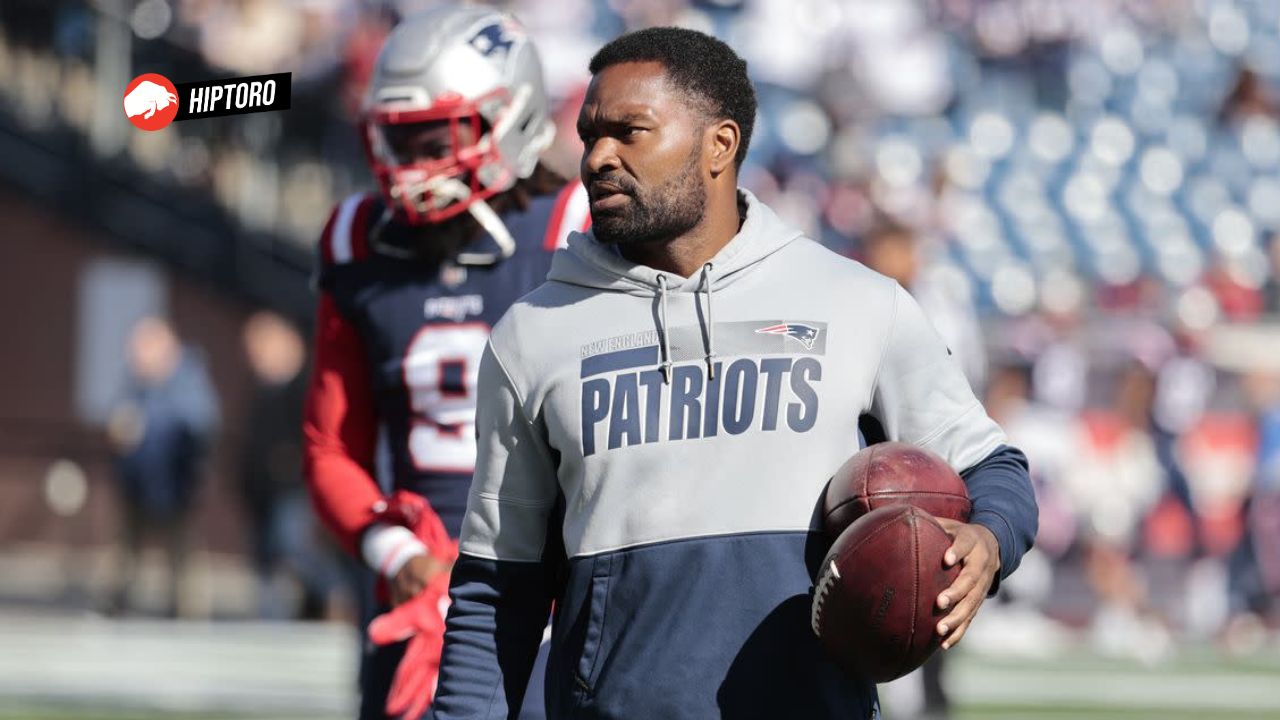 NFL News: Can New England Patriots Secure Good NFL Trade Picks Under ...