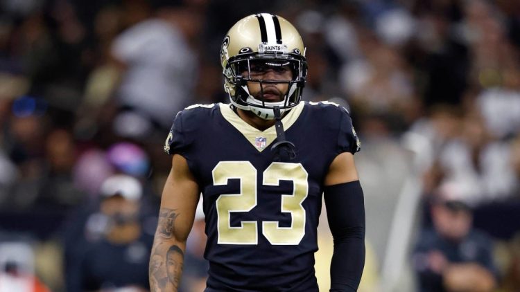 NFL News: Baltimore Ravens Eye Game-Changing Trade For New York Saints ...