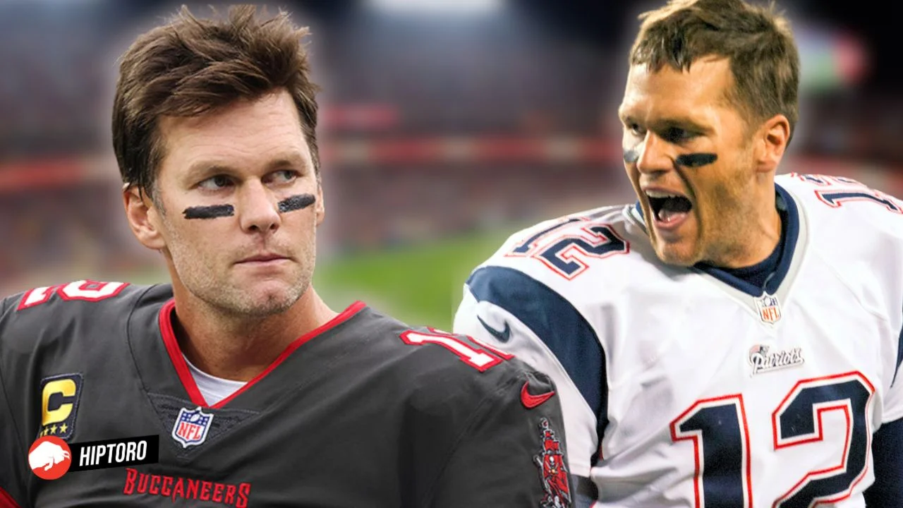 NFL News: Tom Brady Rumored Comeback, Las Vegas Raiders a Possible Landing Spot?