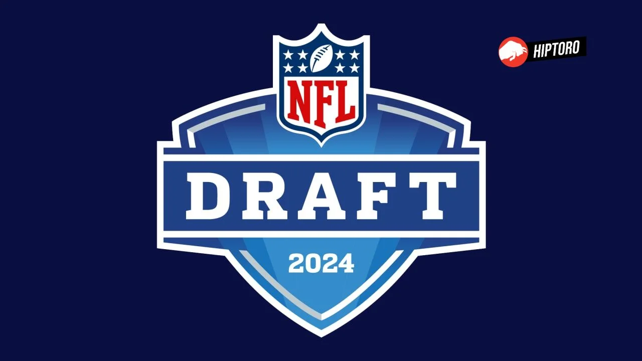 NFL news: Detroit City Welcomes the Future, The 2024 NFL Draft Preview