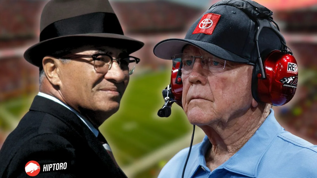 Top 10 Greatest Coaches in NFL History