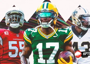 Unveiling the Hits and Misses: A Deep Dive into NFL Teams' Uniform Evolutions