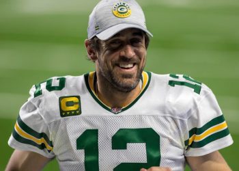 NFL News: Why Did the Green Bay Packers Choose Christian Watson's High-Tech Injury Rehab?