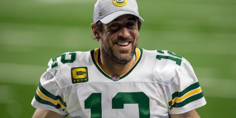 NFL News: Why Did the Green Bay Packers Choose Christian Watson's High-Tech Injury Rehab?