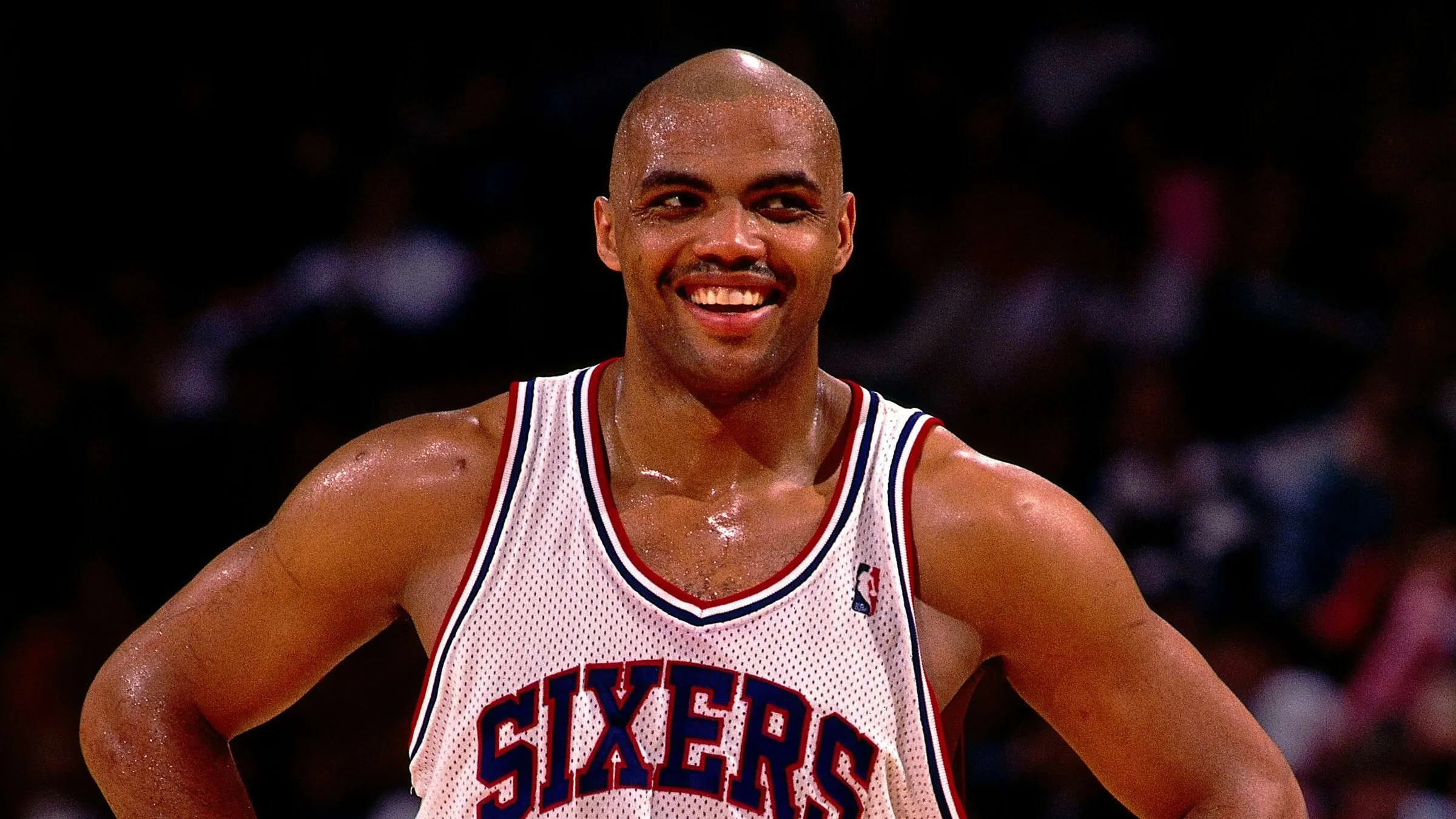 Charles Barkley Speaks Out as 'Inside the NBA' Faces Uncertain Future on TNT