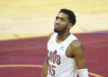 Cleveland Cavaliers Owner's Deep Involvement Amid Donovan Mitchell Trade Talks