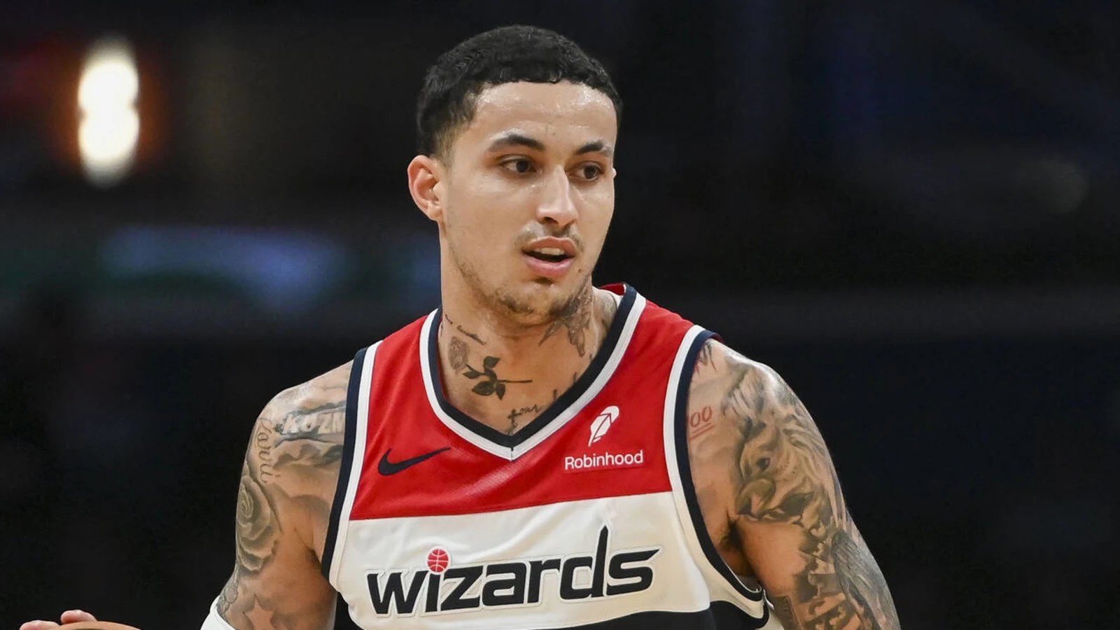 4 NBA Teams Poised to Elevate with Kyle Kuzma, Golden State Warriors, Philadelphia 76ers, and More in the Mix