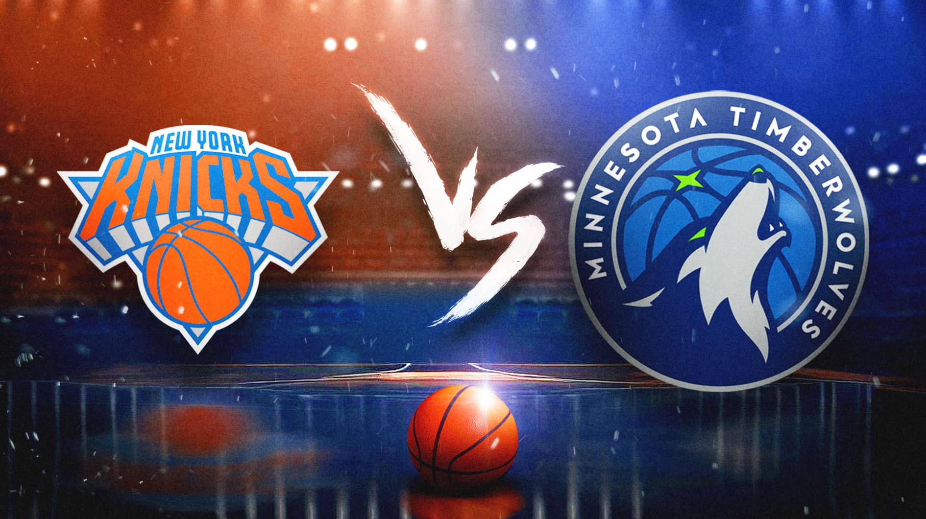 2024 NBA Playoffs Update: Minnesota Timberwolves and New York Knicks Engage in Challenging Second-Round Clashes Filled With Thrills