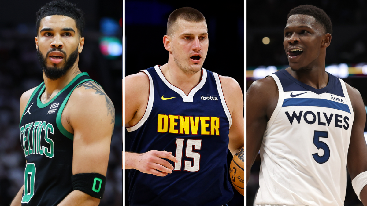 2024 NBA Playoffs Update: Minnesota Timberwolves and New York Knicks Engage in Challenging Second-Round Clashes Filled With Thrills