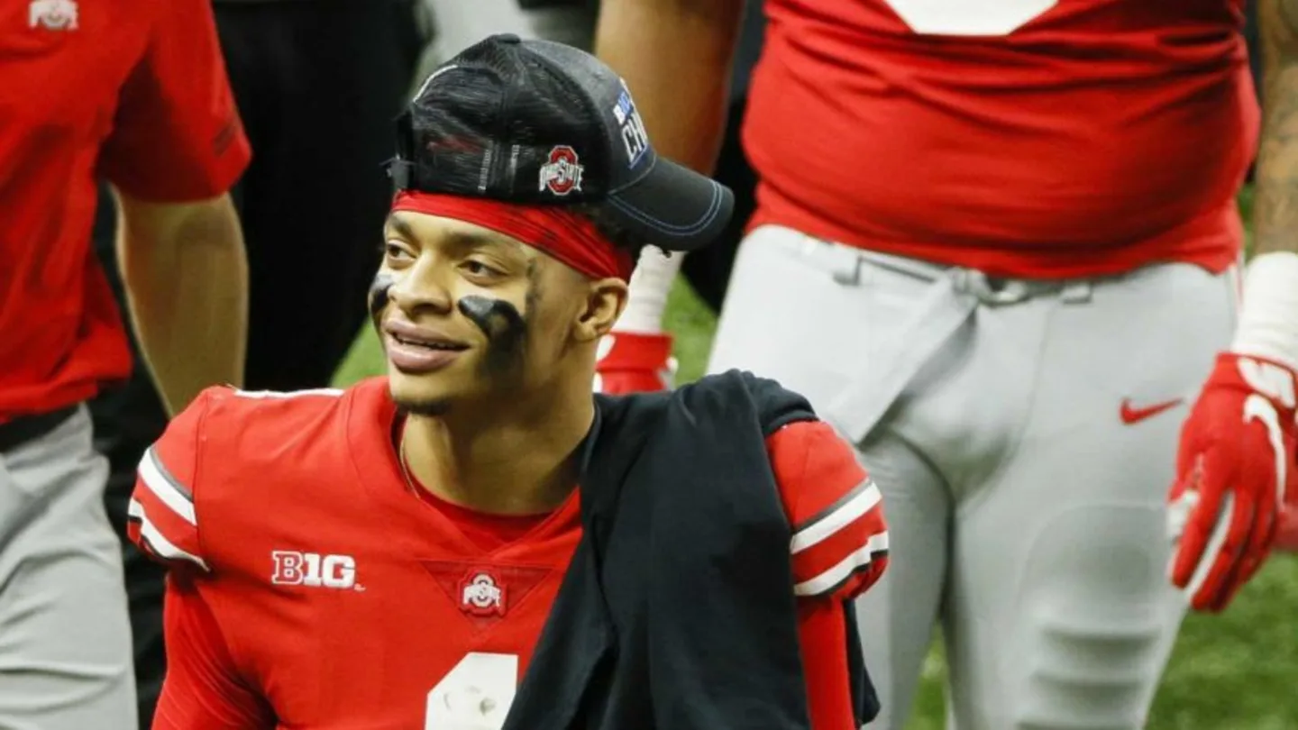 NFL News:  Justin Fields’ Promising New Chapter With Pittsburgh Steelers Will Silence All His Haters