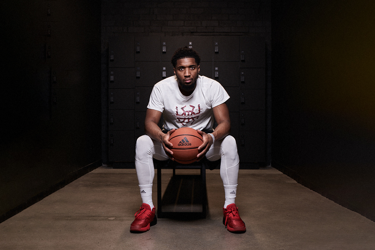 Philadelphia 76ers Eyes Donovan Mitchell of Cleveland Cavaliers’ Amid Los Angeles Lakers Interest