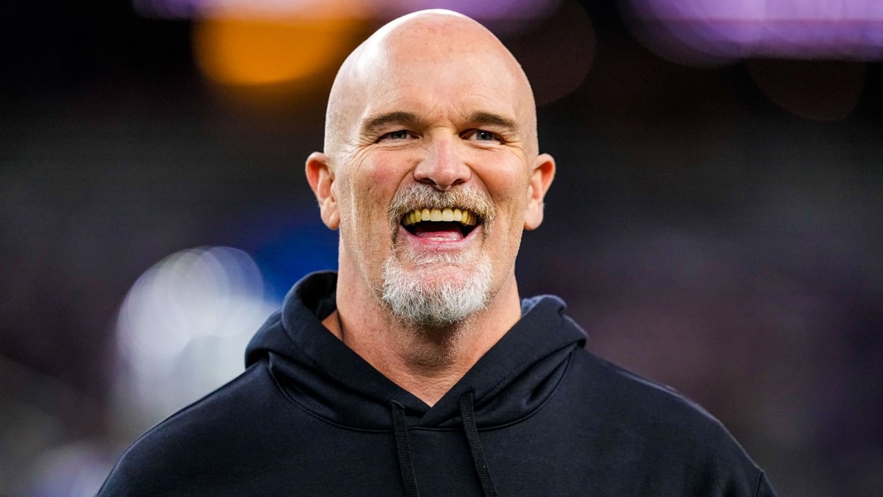 NFL News: Dan Quinn’s Tactical Brilliance, Jayden Daniels Ignites Washington Commanders’ $100,000,000 Resurgence