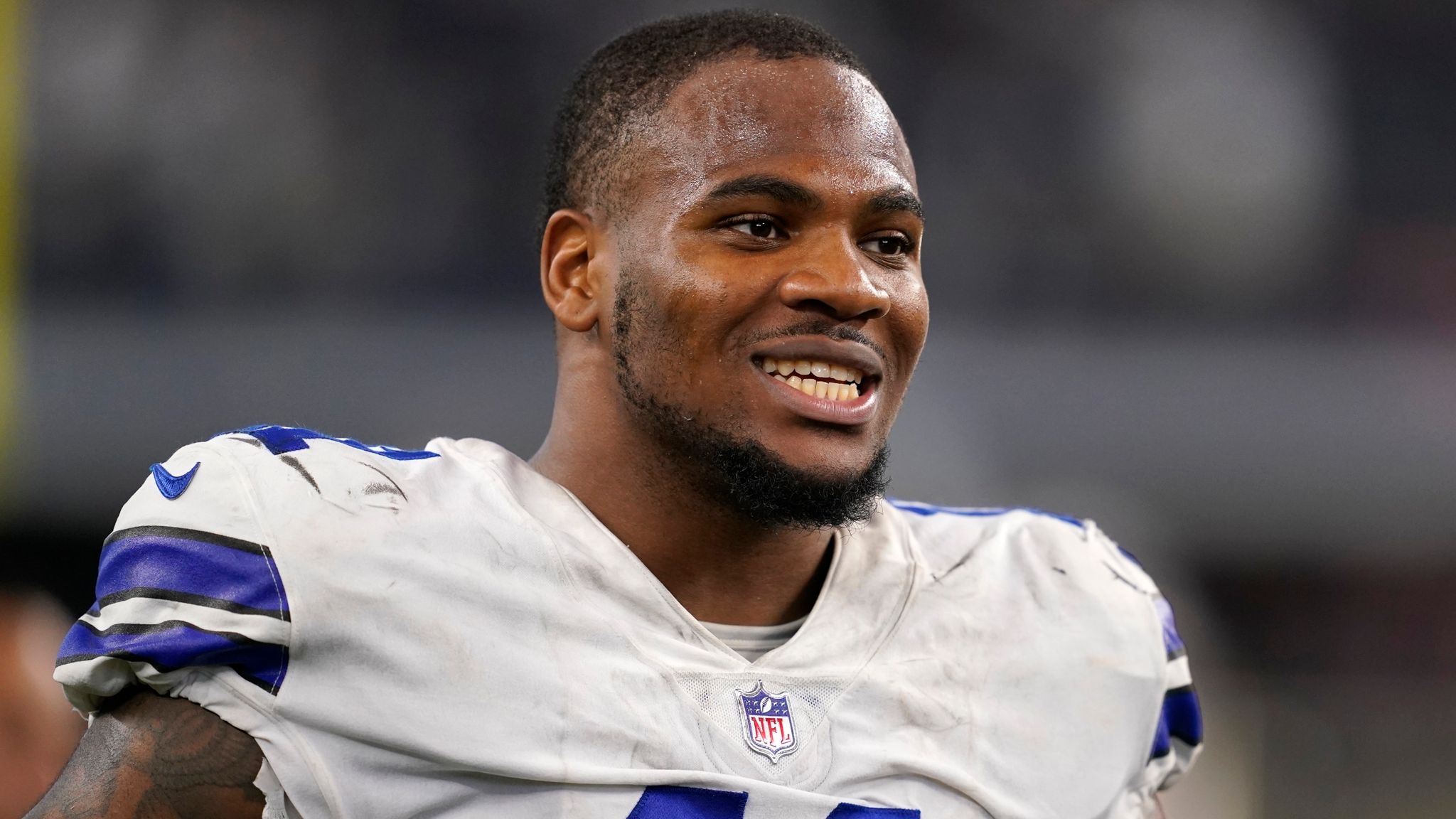 NFL News: Why Does The Dallas Cowboys’ Offseason Continue To Spiral With The Latest Micah Parsons News?