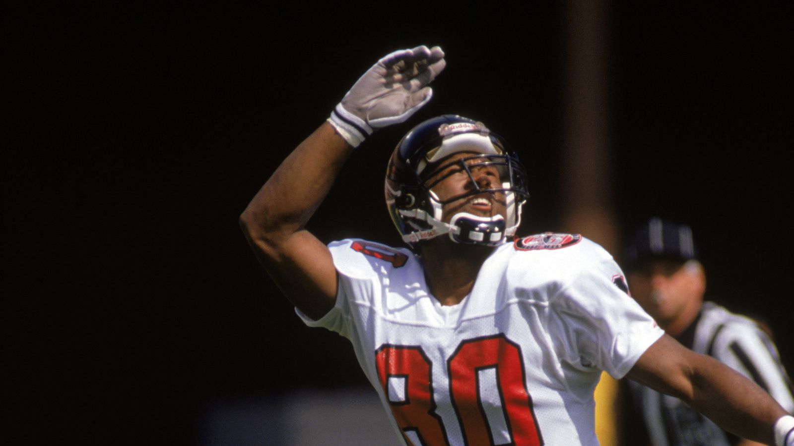 NFL News: What Makes Andre Rison Stand Out As The Greatest NFL Receiver?