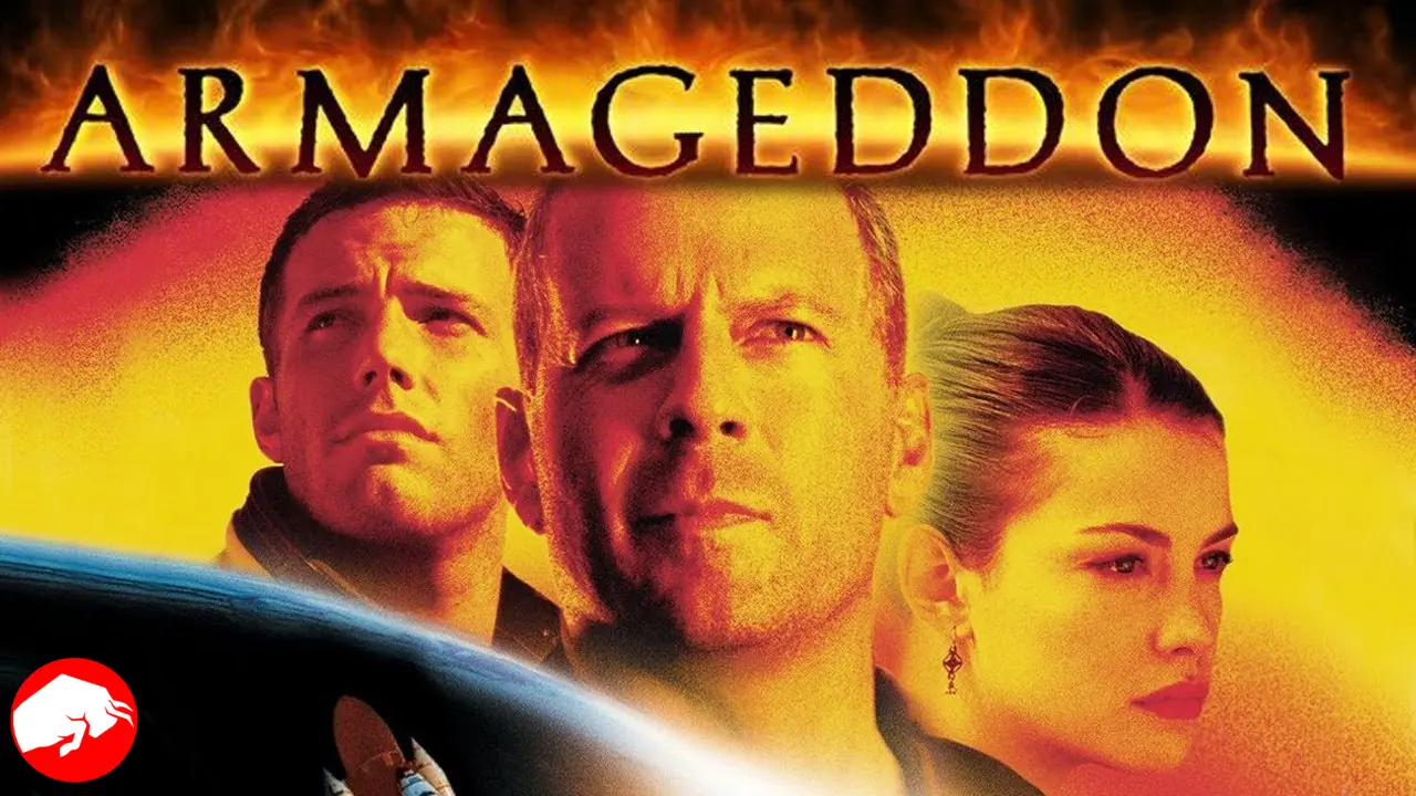 ‘Armageddon’ Cast: A Look Back and Current Updates on Bruce Willis, Ben Affleck, and More