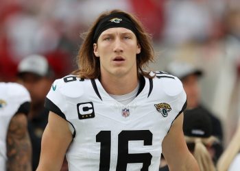 Assessing the Jacksonville Jaguars' Big Decision To Extend or Not to Extend Trevor Lawrence