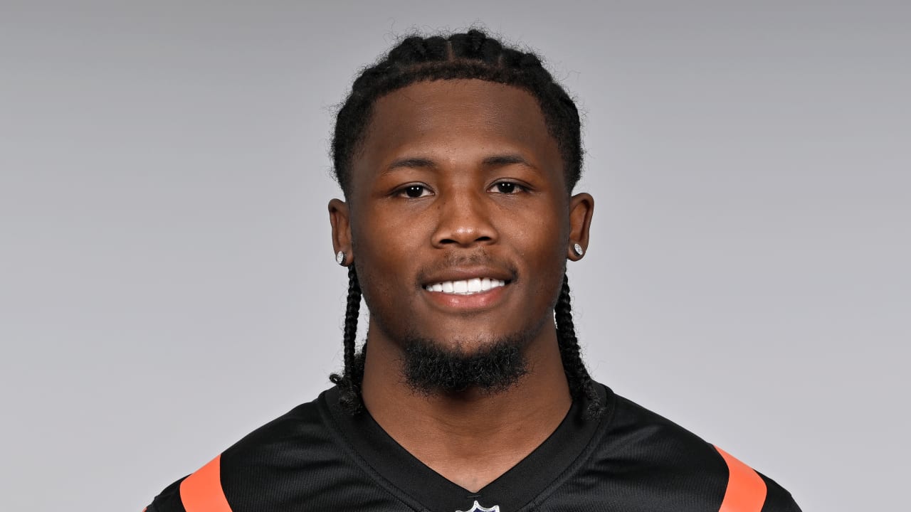 NFL News: Cincinnati Bengals’ Tee Higgins Yet To Sign A Long Term Contract With The Team