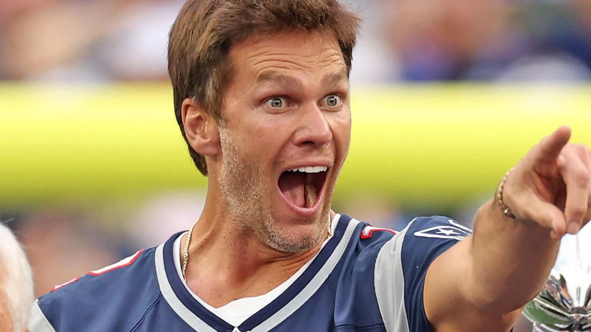 NFL News: What Does Bill Belichick’s Involvement in Tom Brady’s Roast Signify?