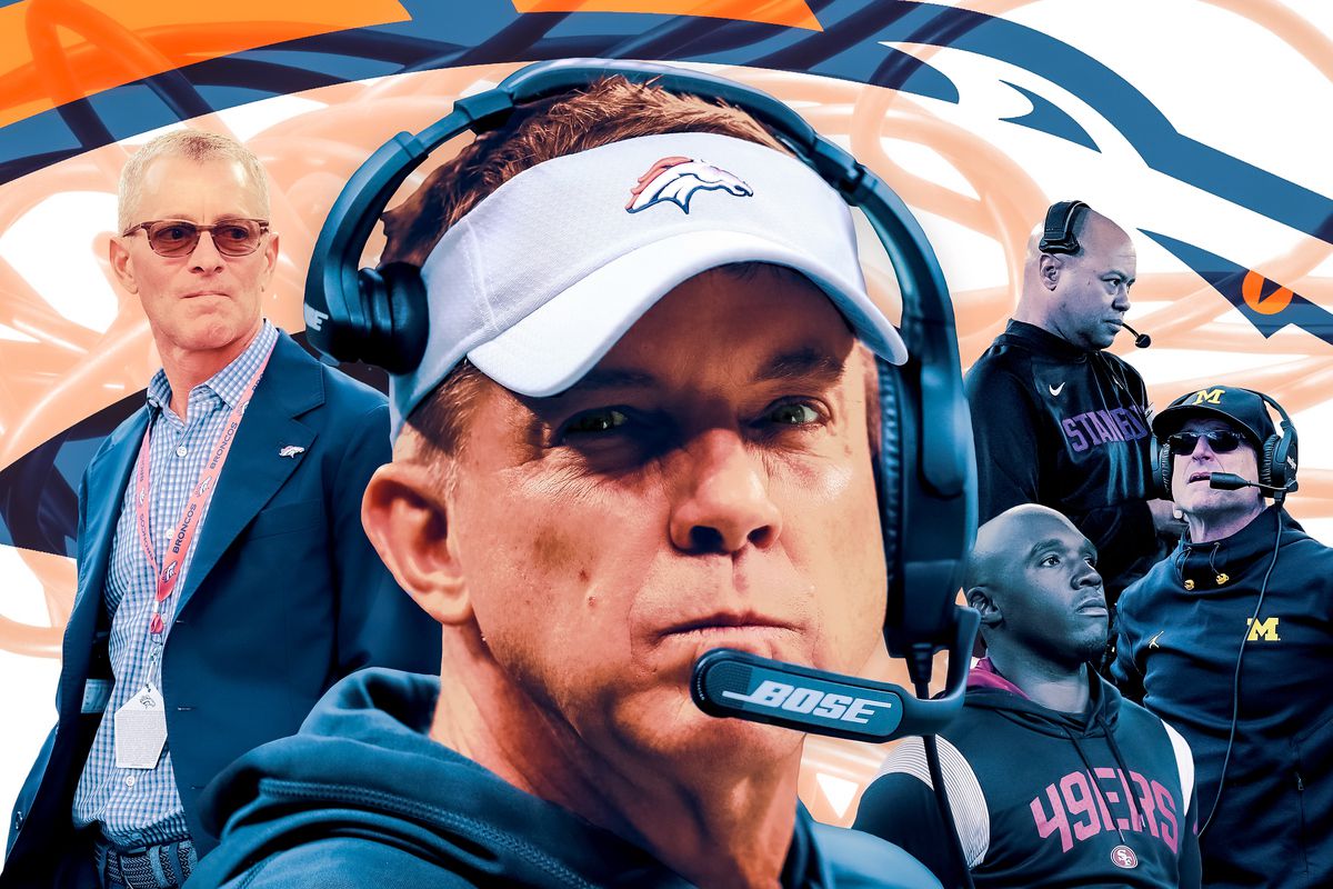 NFL News: Bo Nix Impresses Sean Payton at Denver Broncos Rookie Minicamp