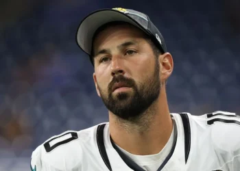 Brandon McManus Faces Lawsuit: Allegations of Misconduct Amidst NFL Career Moves