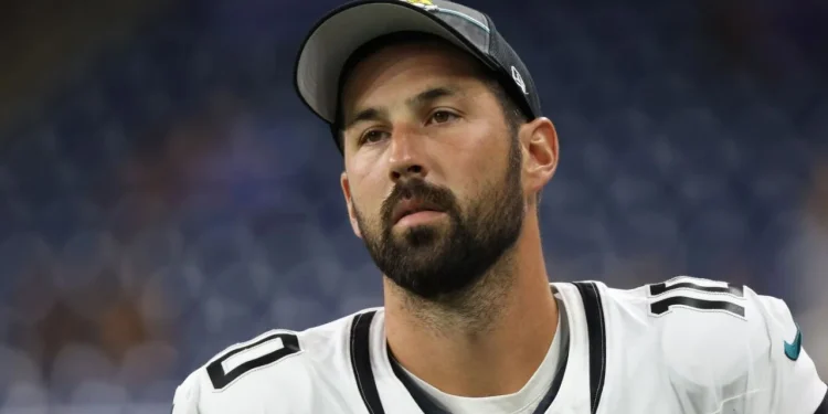 Brandon McManus Faces Lawsuit: Allegations of Misconduct Amidst NFL Career Moves