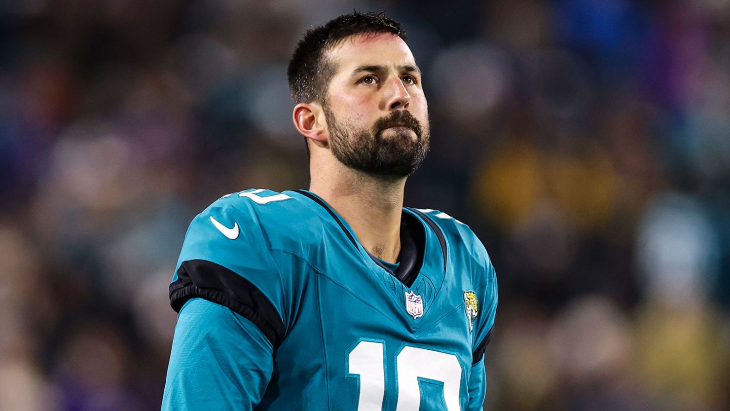 NFL News: NFL Kicker Brandon McManus Faces Lawsuit Over Illeagal Assault Allegations During Jacksonville Jaguars Tenure