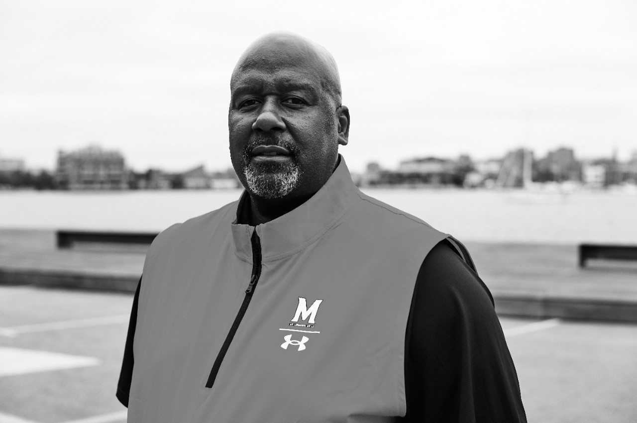 Breaking Barriers: How the NFL's New Program Opens Doors for Minority Coaches