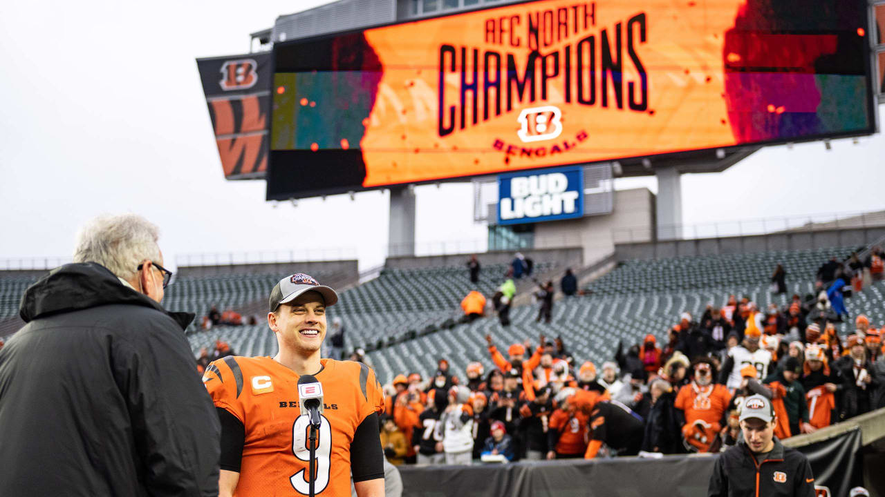 NFL News: Top 4 AFC North’s Top Quarterbacks Ranked- Strengths, Stats, Weaknesses And More