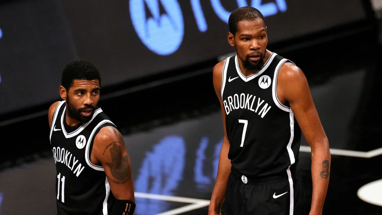 Brooklyn Nets’ New Coaching Team Focuses on Young Talent and Long-term Success