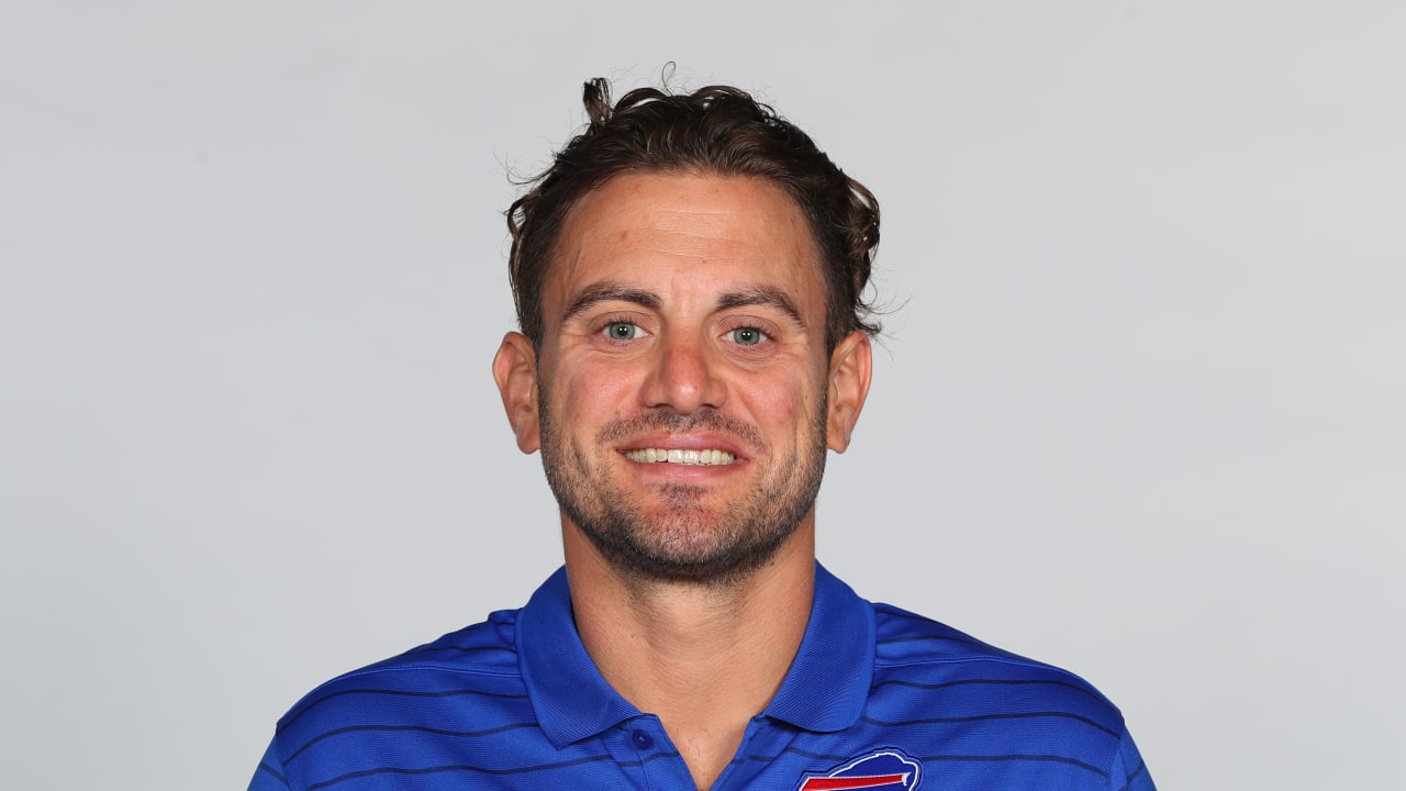 NFL News: Buffalo Bills’ Bold Move, Bobby Babich’s Strategy to Reinvent the Defense in 2024