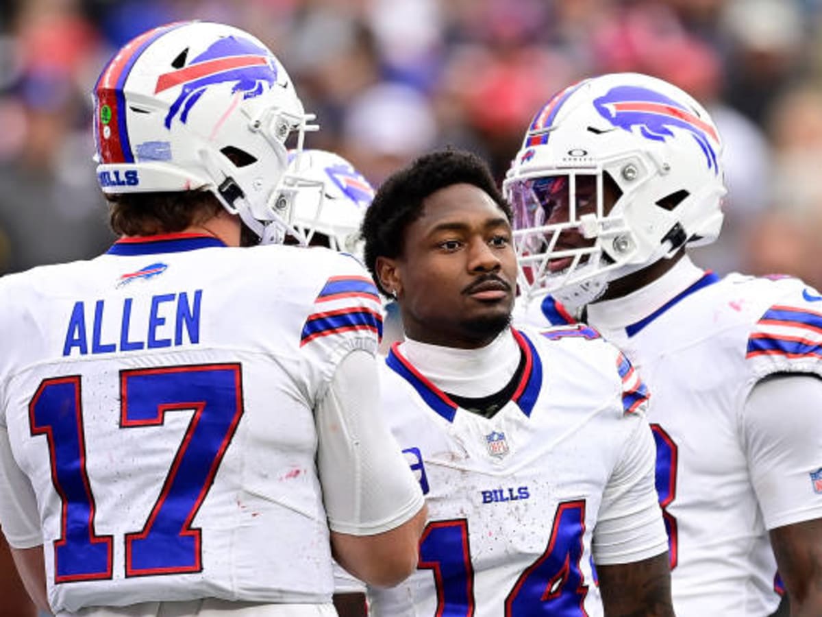 NFL News: Buffalo Bills Eye Bold Rebuild, Stefon Diggs Trade, and Von Miller’s Exit to Boost 2024 Super Bowl Pursuit