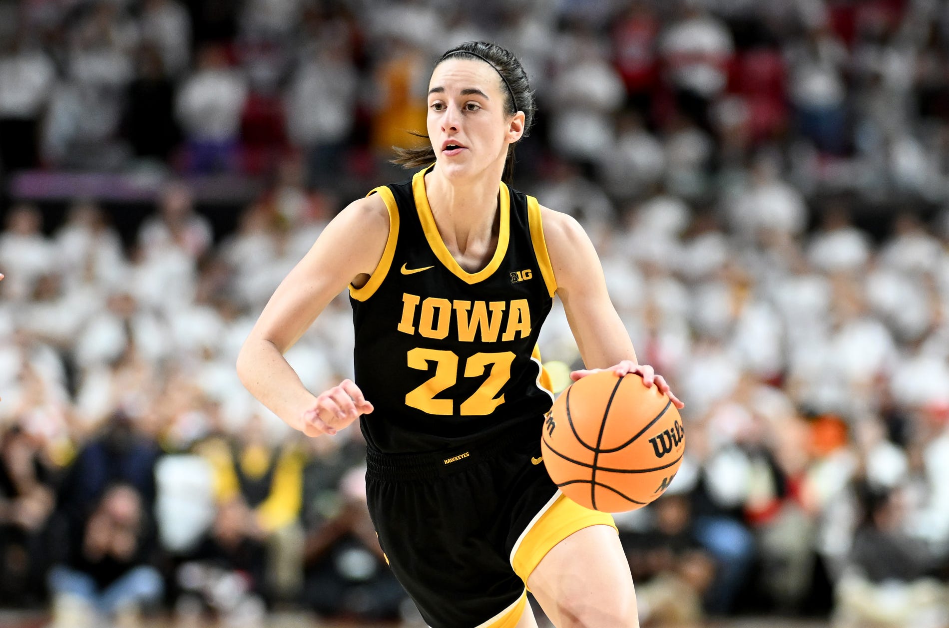 Caitlin Clark’s Early Impact On The WNBA, A Mixed Bag of Brilliance and Challenges