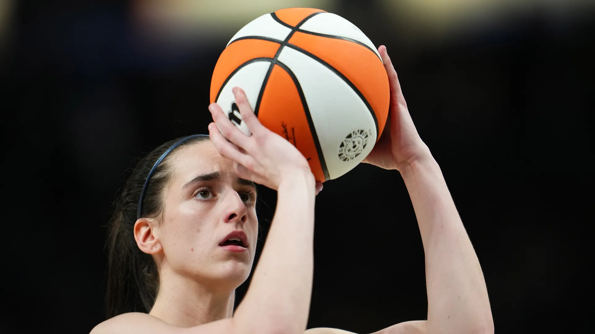 WNBA News: Caitlin Clark Taking Historic Stand That Could Transform Women’s Athlete Earnings