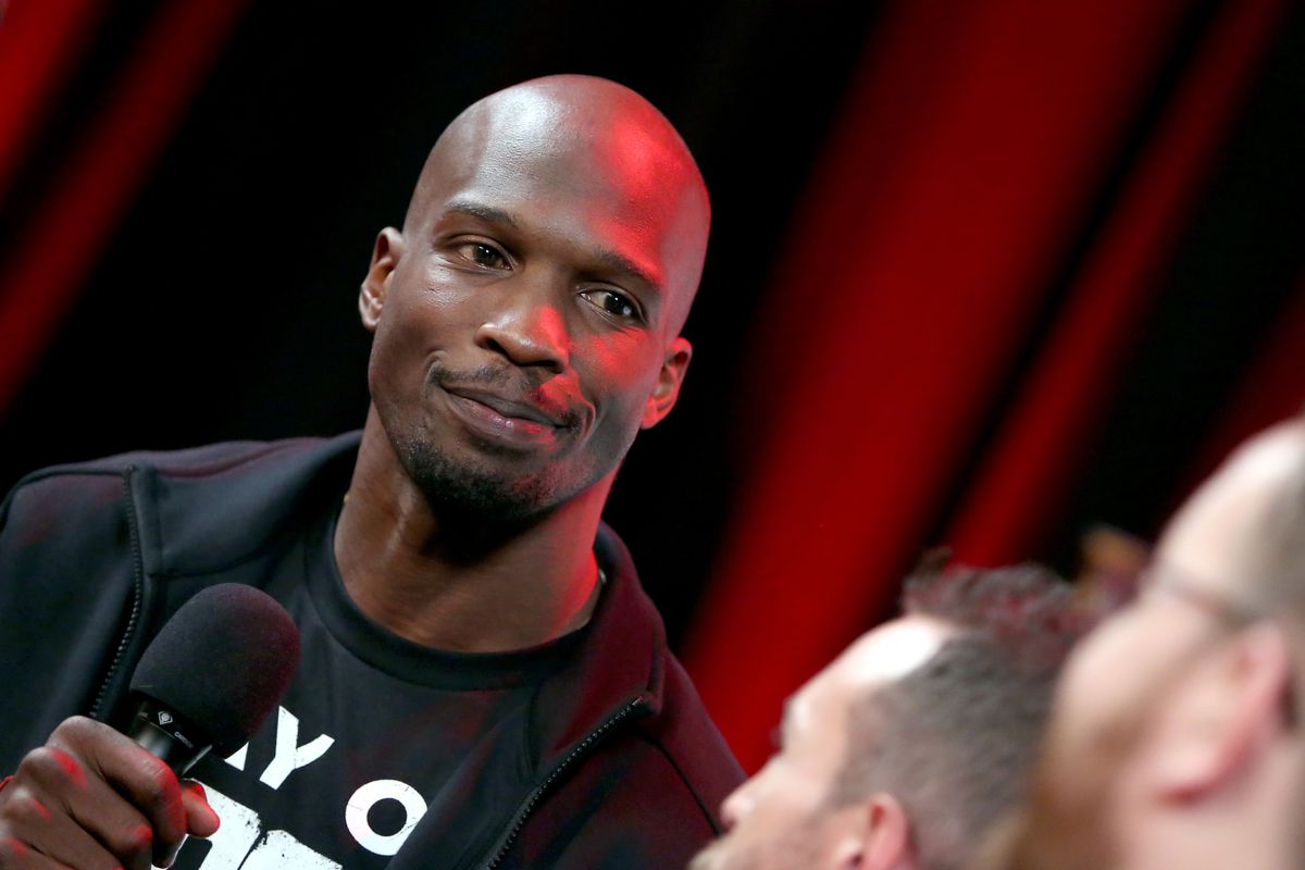 NFL News: Chad Johnson’s Bold Play for a $100,000 Tesla Cybertruck, Leveraging Star Power in the Digital Age