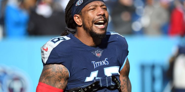 NFL News: Los Angeles Chargers Signing Veteran Edge-Rusher Bud Dupree to a 2-Year Deal Worth Upto $10,000,000