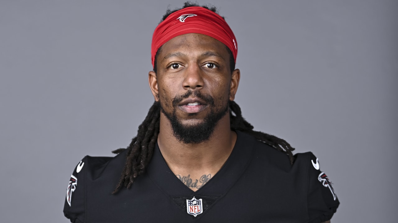  Chargers Secure Veteran Edge-Rusher Bud Dupree with Multi-Year Deal