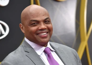 Charles Barkley Speaks Out as 'Inside the NBA' Faces Uncertain Future on TNT