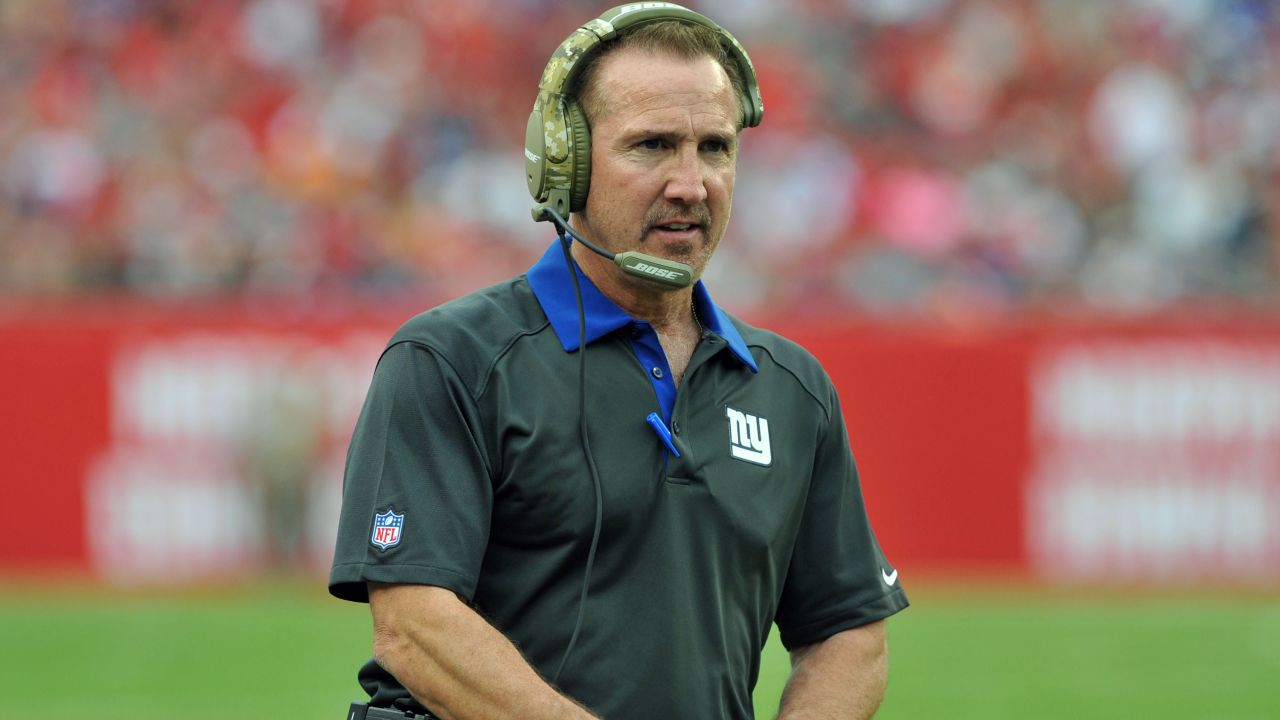 Chiefs-Patriots Trade A Game-Changer for Steve Spagnuolo's Defense