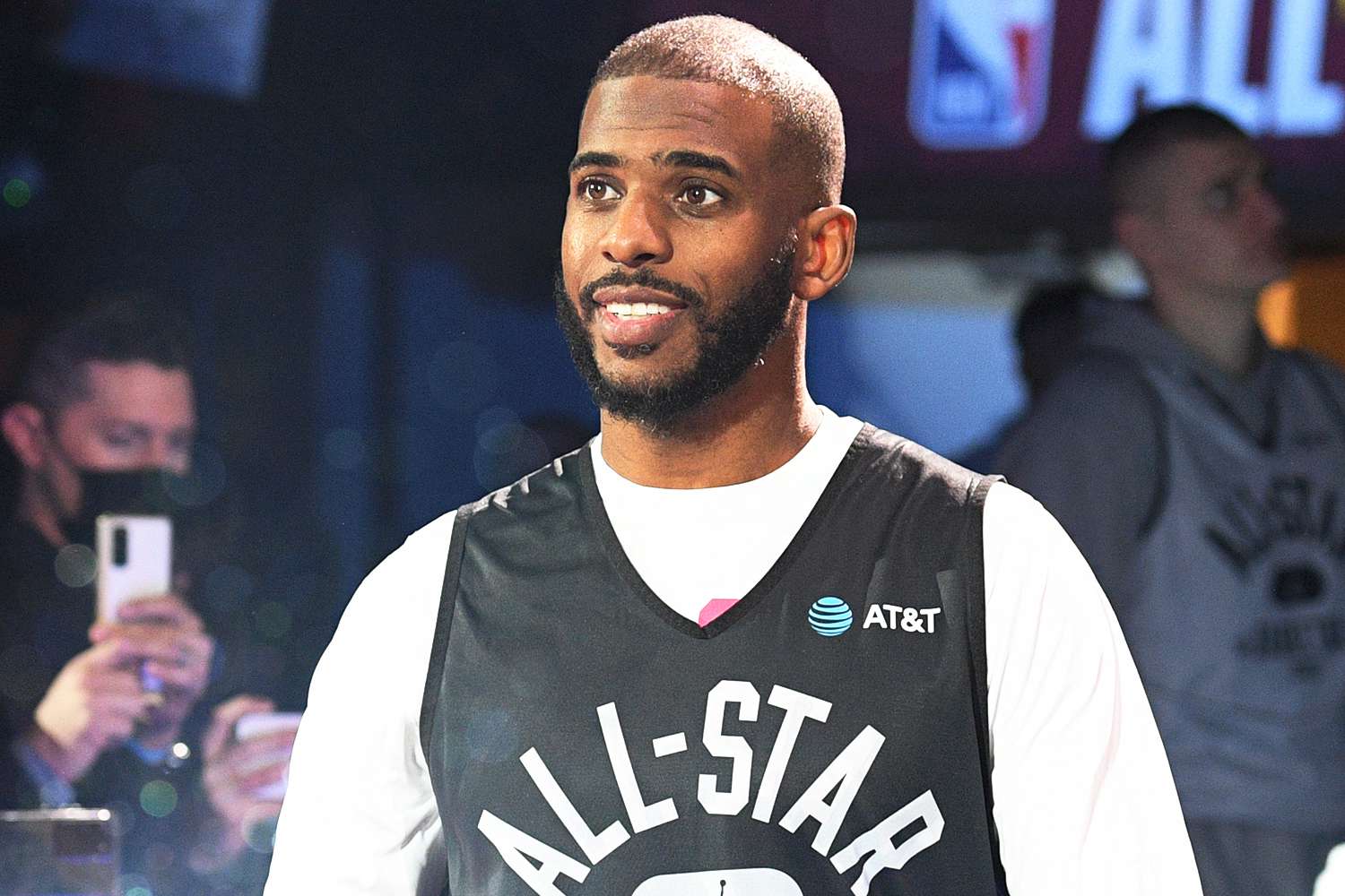 Chris Paul May Delay Contract to Secure a Trade: What This Means for Him and the Warriors