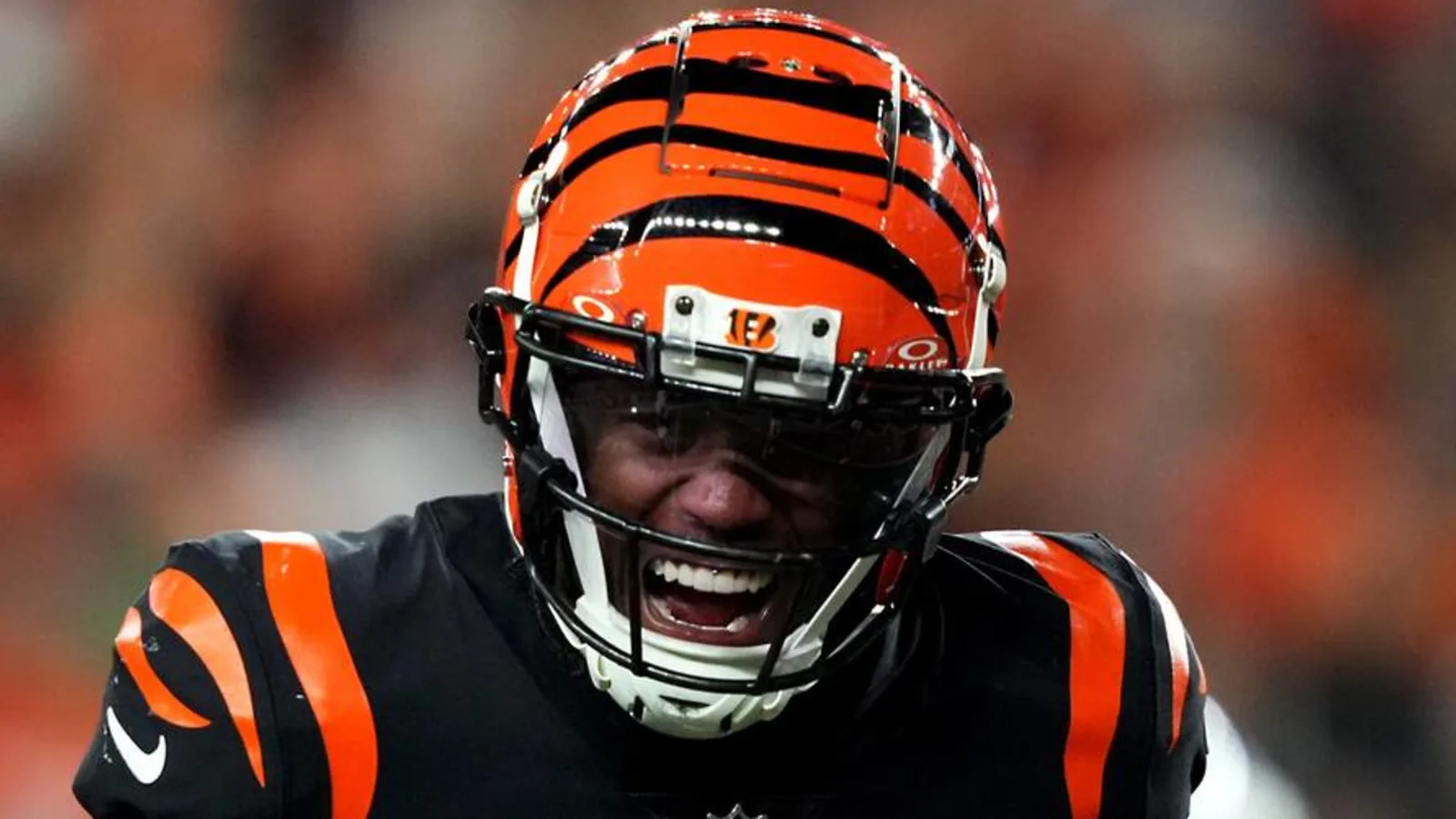 Cincinnati Bengals Face Uncertainty: Can They Keep Star WR Tee Higgins?