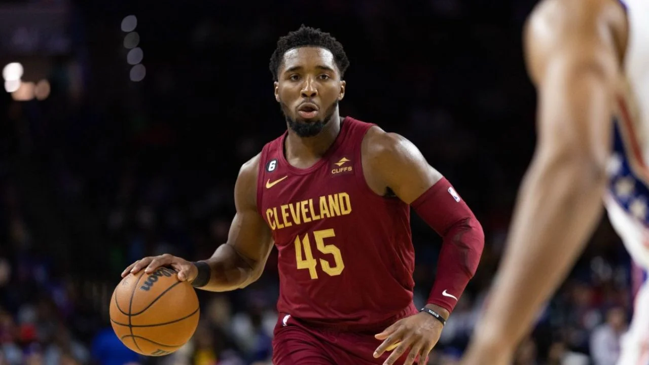 Cleveland Cavaliers Fire J.B. Bickerstaff, Donovan Mitchell’s Influence and Team’s Future in Focus