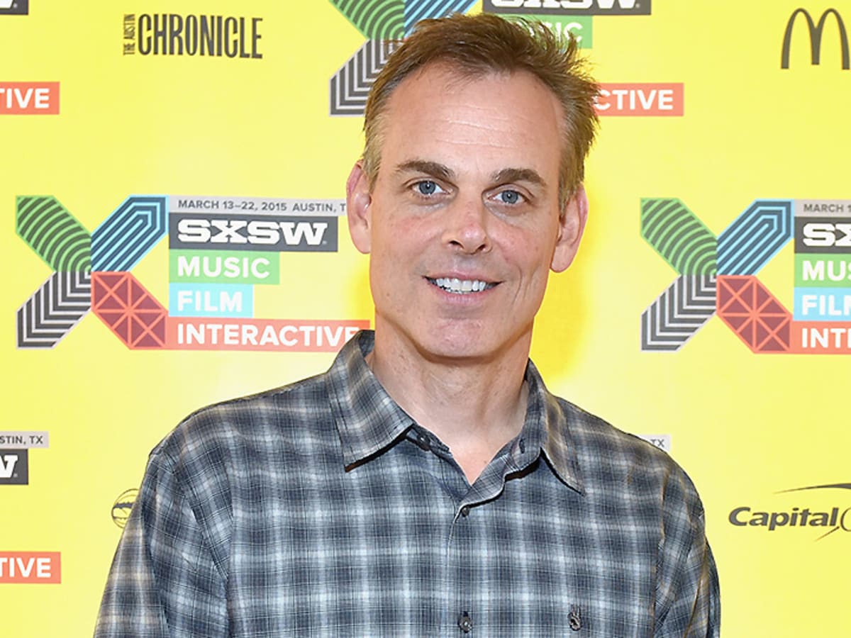 NFL News: Colin Cowherd Makes a Radical Statement Regarding the Pittsburgh Steelers’ Lineup