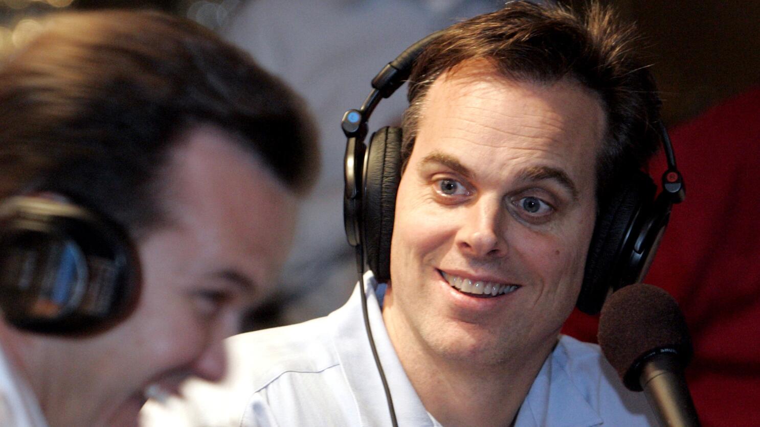 NFL News: Colin Cowherd Makes a Radical Statement Regarding the Pittsburgh Steelers’ Lineup