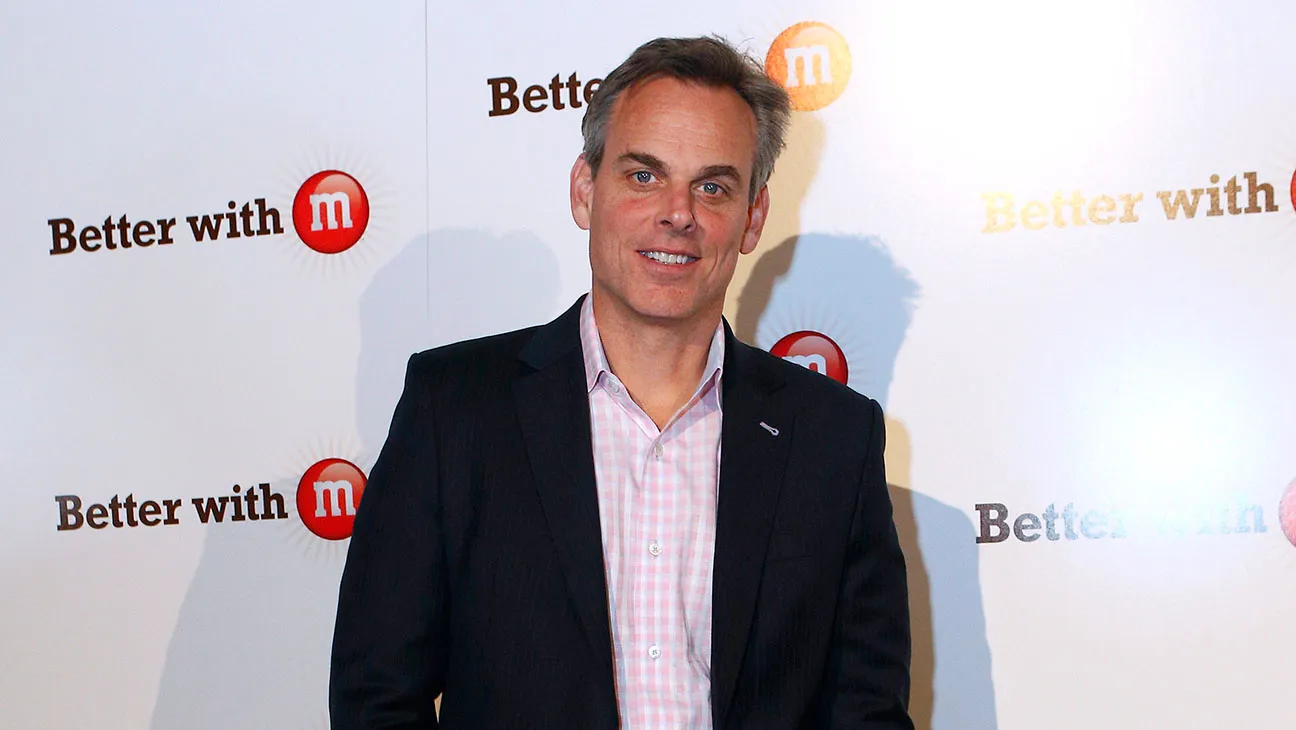 NFL News: Colin Cowherd Makes a Radical Statement Regarding the Pittsburgh Steelers’ Lineup