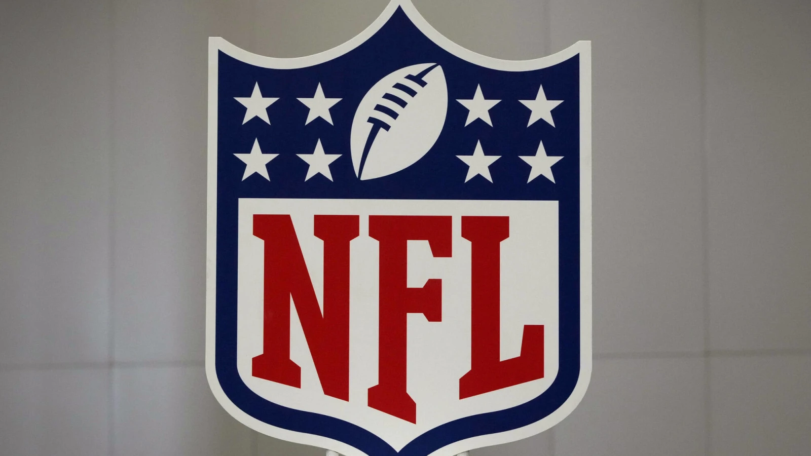Could New Investors Change the NFL Forever Exploring the Risks of Opening Team Ownership