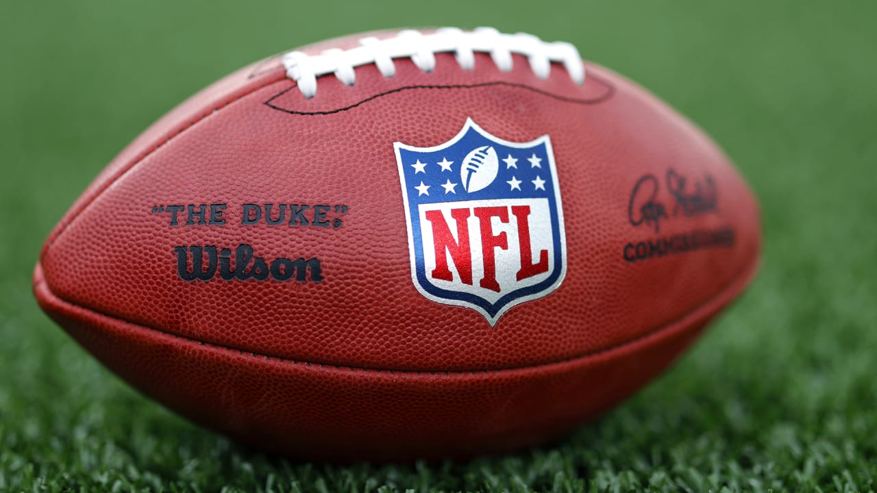 NFL News: Excitement Builds as NFL Schedule Leaks Unveil 2024 Season’s Key Matchups and Storylines