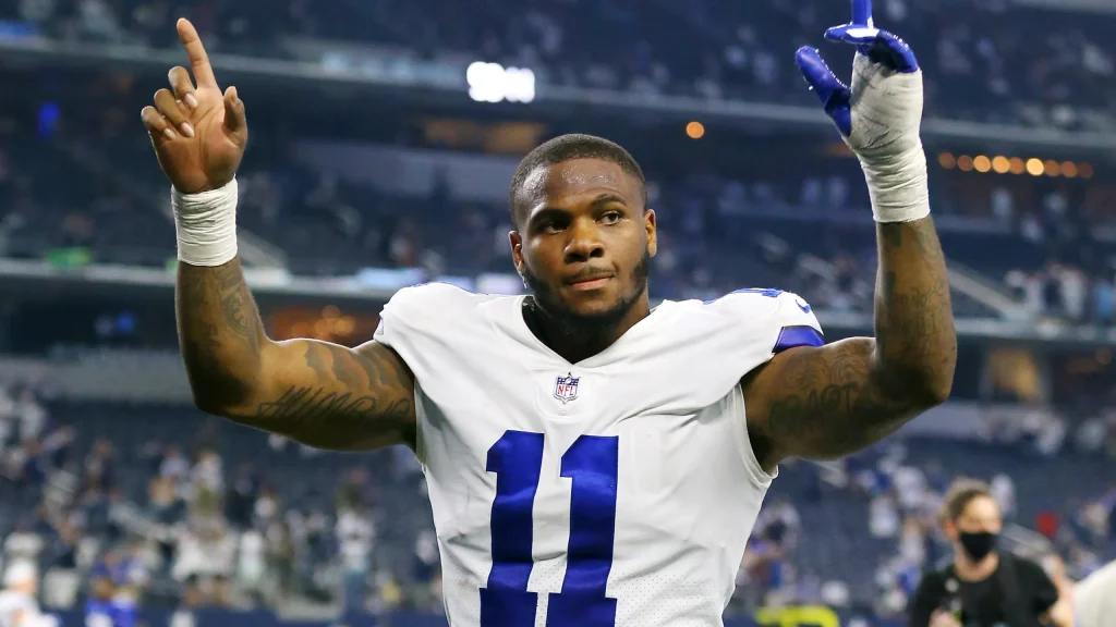 NFL News: How Can The Dallas Cowboys Overcome The Challenges Posed By Micah Parsons’ News?