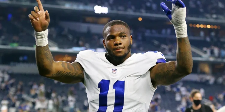 NFL News: Why Does The Dallas Cowboys' Offseason Continue To Spiral With The Latest Micah Parsons News?