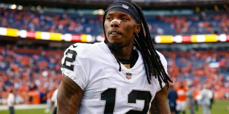 NFL News: Why Did Dallas Cowboys Part Ways with Martavis Bryant?